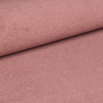 ROSS Schaukelstuhl zum Lesen rosa Kronos 29