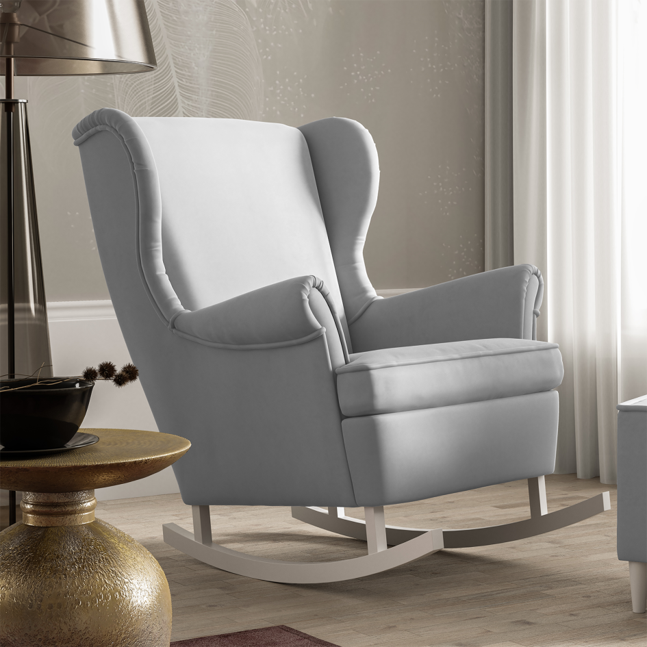 Uszak ross Paros 5 białe.png