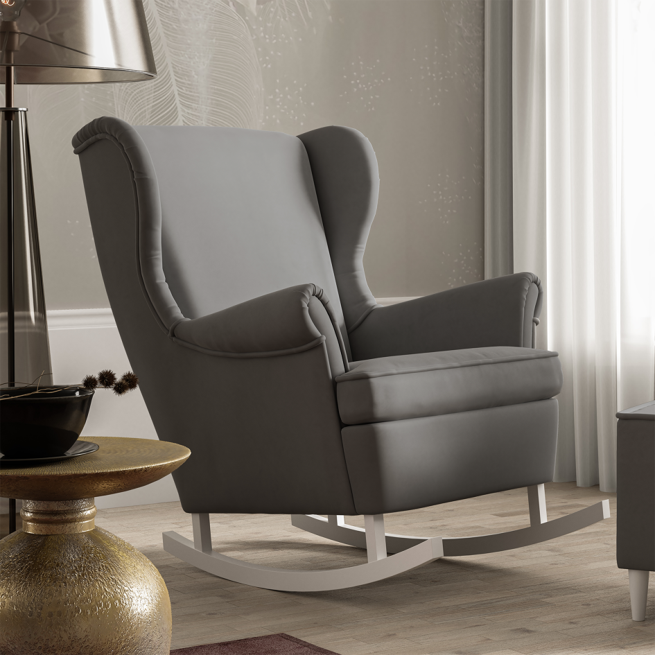 Uszak ross Riviera 91 białe.png