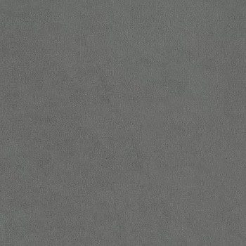 ROSS Schaukelstuhl zum Lesen grau Riviera 91