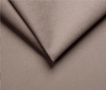 ROSS Schaukelsessel zum Lesen beige Trinity 05