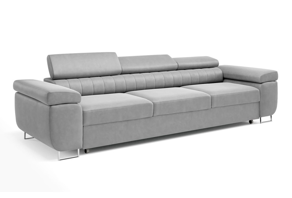 0401 skos kronos.effectsResult.jpg