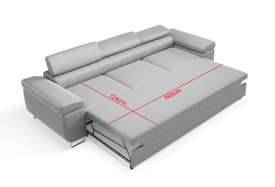 kanapa pow. spania1.jpg