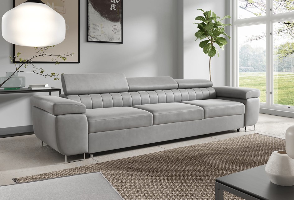 0401 kronos AR.effectsResult.jpg