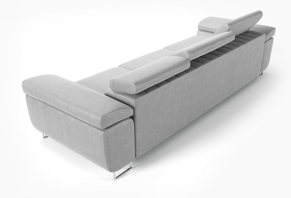 0401 tył kronos.effectsResult.jpg