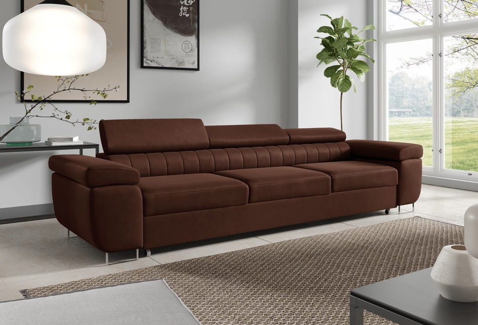 0401 kronos AR_06.jpg