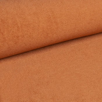 Carmen verstellbare Kopfstützen Schlafsofa Kronos 40