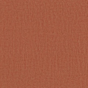 Carmen verstellbare Kopfstützen Schlafsofa Monolith 61