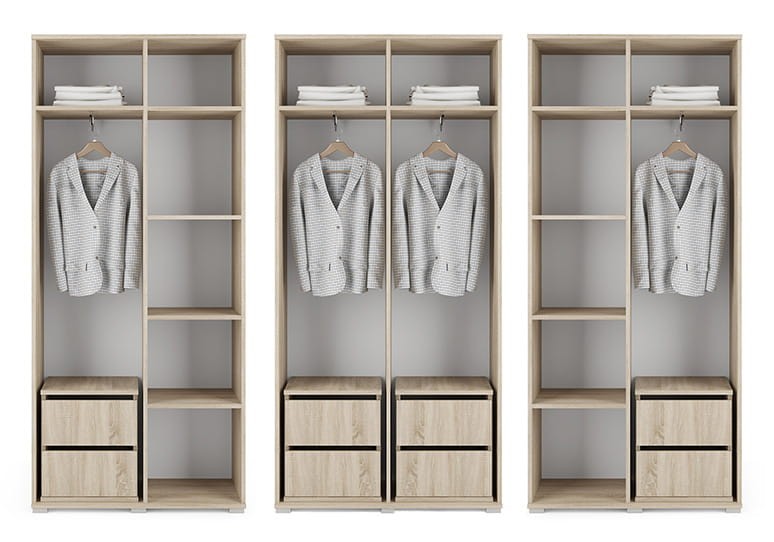 szafa 90 z kontenerkiem sonoma - zdjęcie 3m.jpg