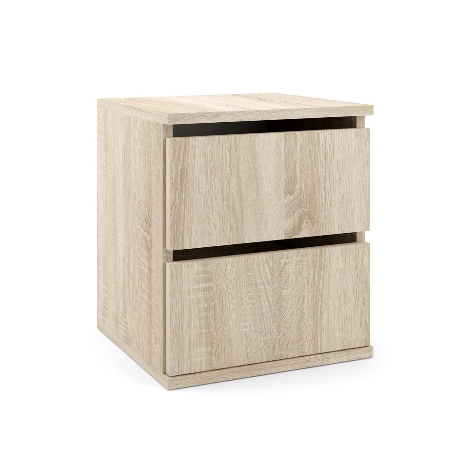 kontenerek sonoma.effectsResult.jpg