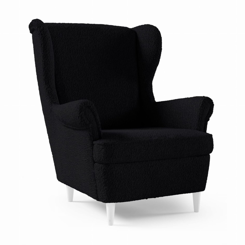 Uszak-lambi 13---Nozki-biale.jpg