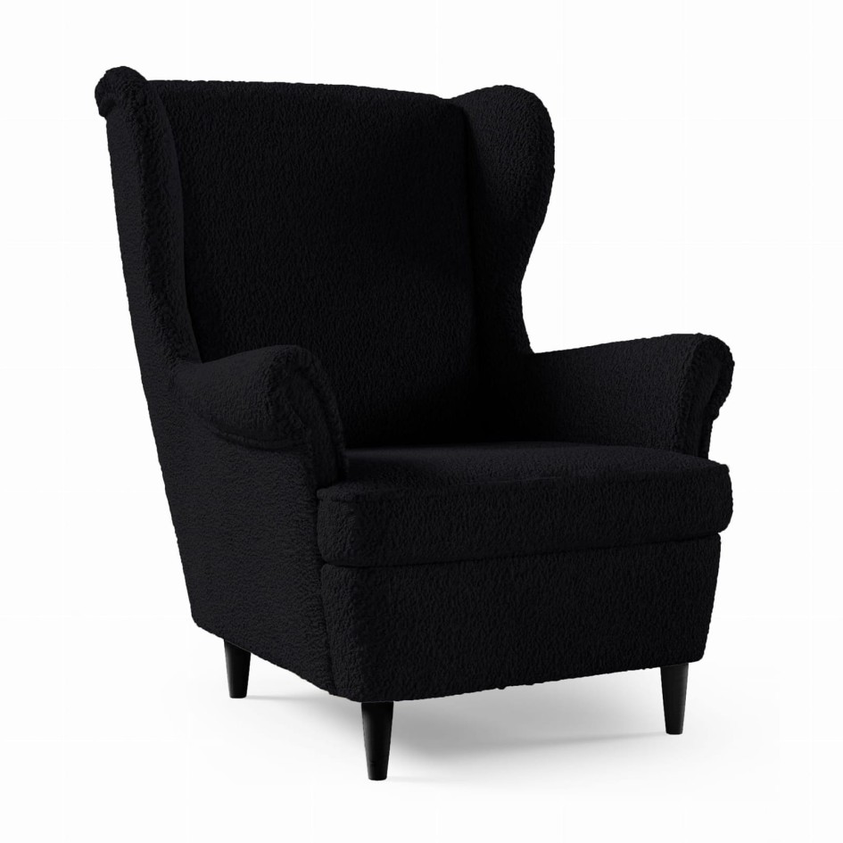 Uszak-lambi 13---Nozki-czarne.jpg