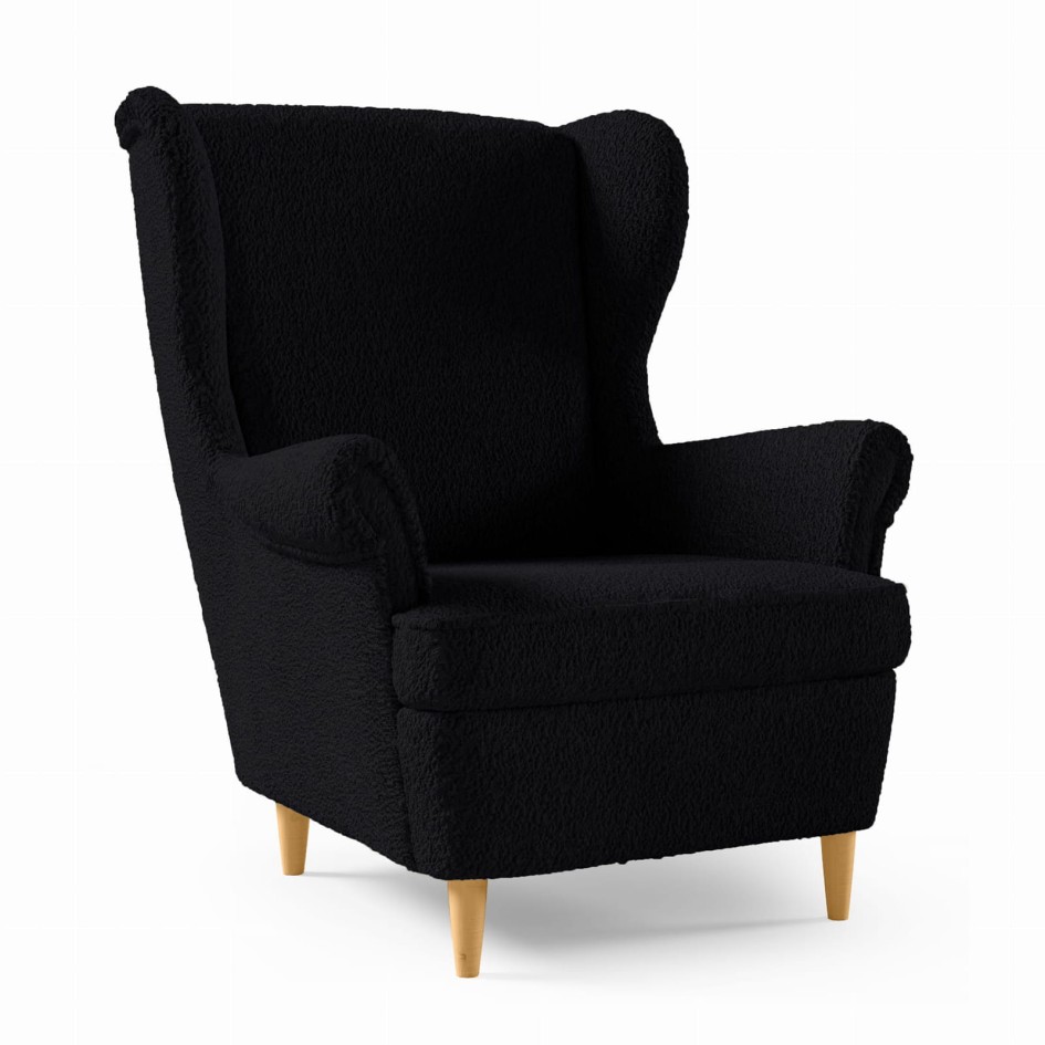 Uszak-lambi 13---Nozki-Natura.jpg