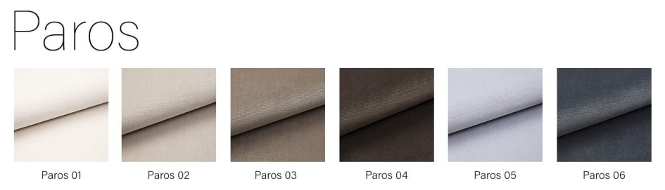 paros.jpg