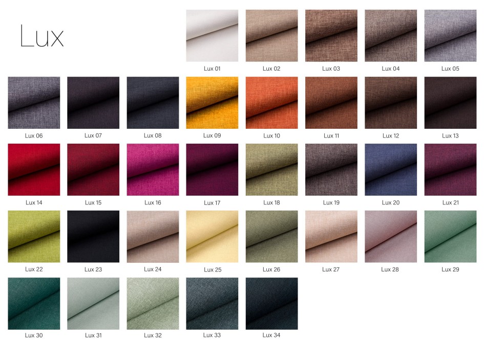lux tkanina.jpg