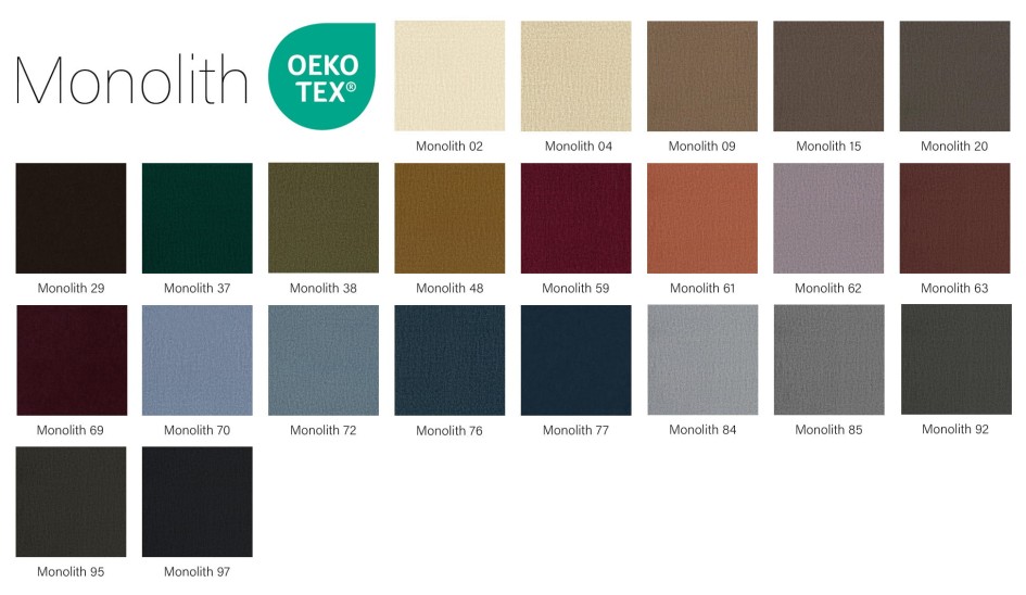 monolith tkanina1.jpg