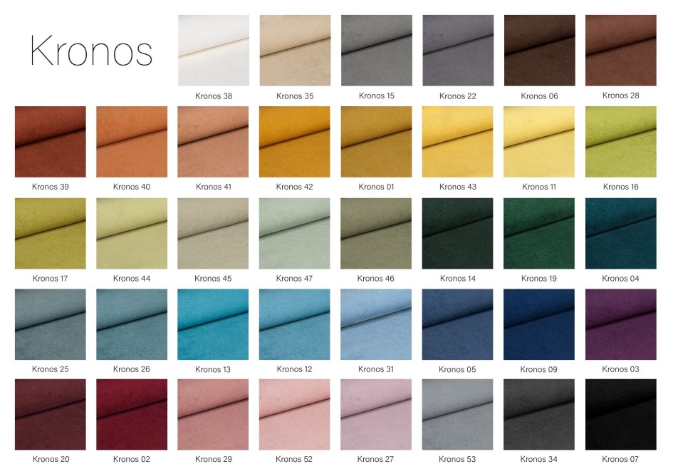 kronos tkanina.jpg
