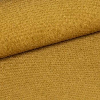 Ecksofa Avanti L-Form bequem mit Schlaffunktion - Kronos 01