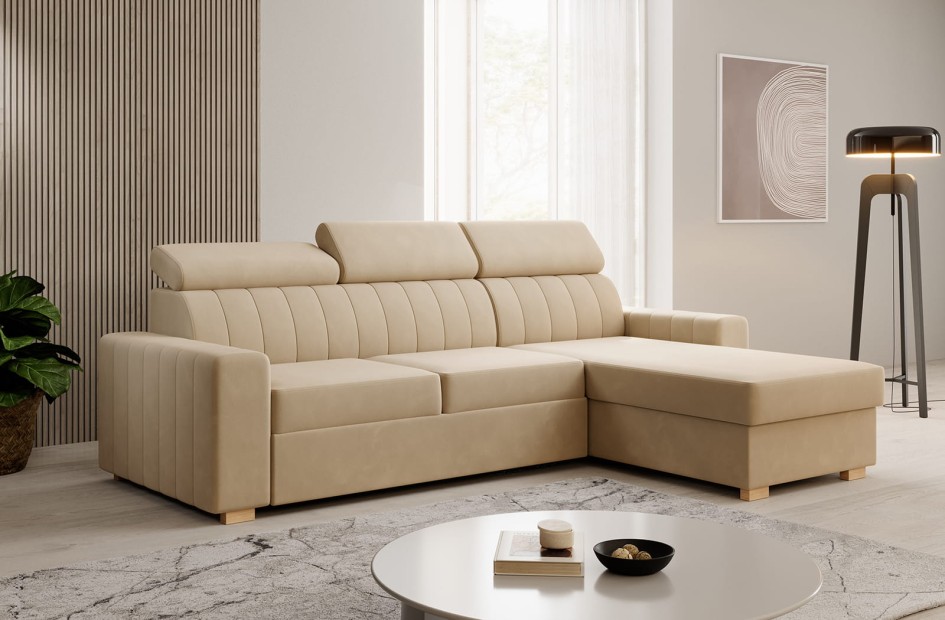 24 05 09 naroznik 2 Kronos 35.jpg