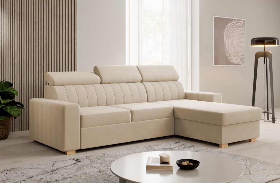 24 05 09 naroznik 2 Monolith 02.jpg