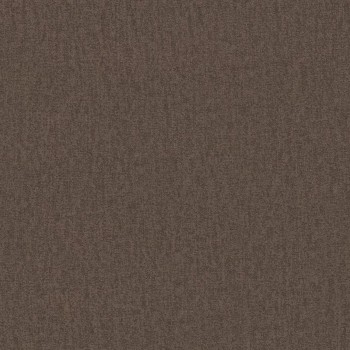 Avanti Ecksofa mit L-förmigen Nähten und beweglichen Kopfstützen - Monolith 15