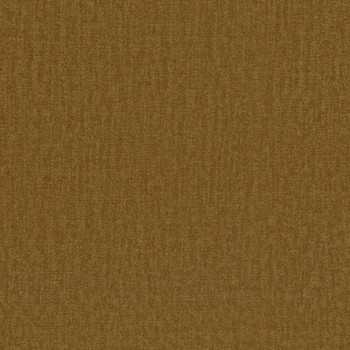 Avanti Schlafsofa für Wohnzimmer in L-Form mit Schlaffunktion - Monolith 48