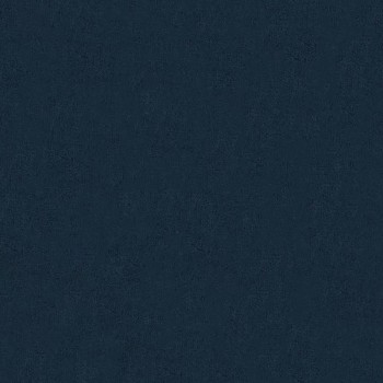 Avanti Schlafsofa für Wohnzimmer in L-Form mit Schlaffunktion - Monolith 77