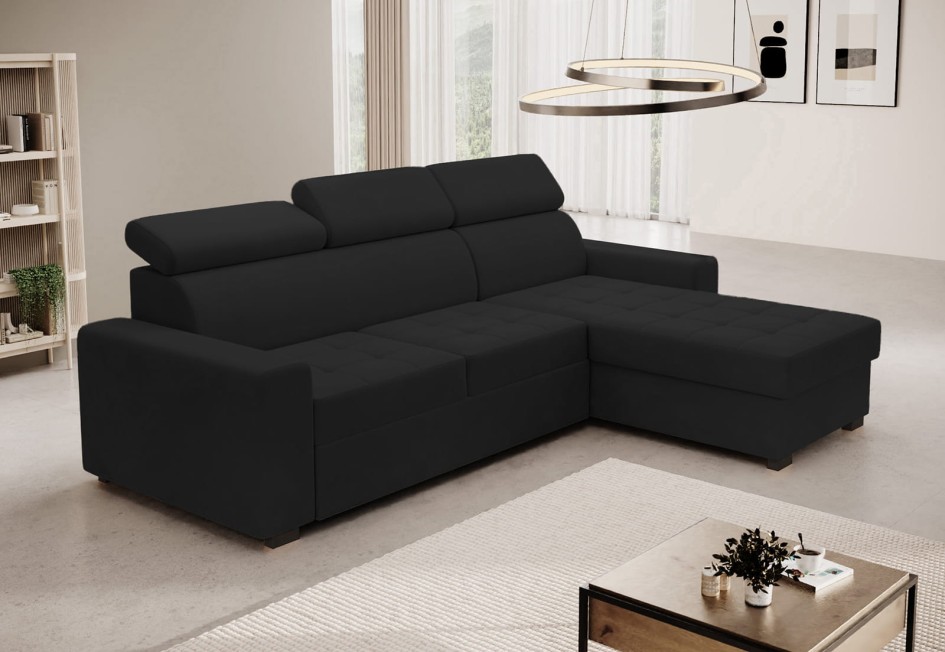 naroznik 1 Kronos 07.jpg