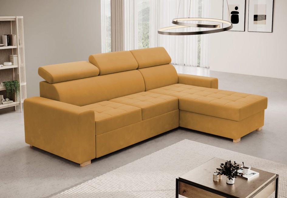 naroznik 1 Kronos 01.jpg