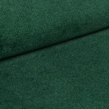 Ecksofa Luigi L-Form gesteppte Sitze klappbar Kronos 19