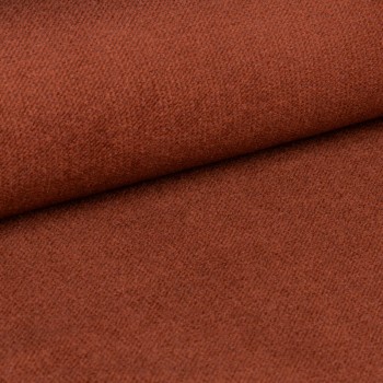 Luigi L-förmige Sofa Bett verstellbare Kopfstützen Kronos 39