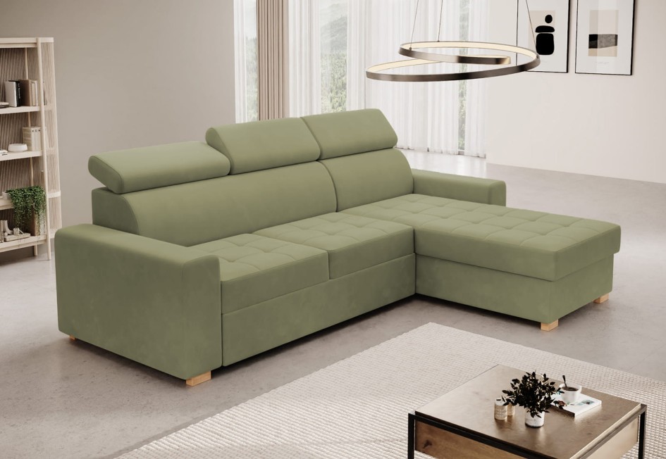 naroznik 1 Kronos 46.jpg