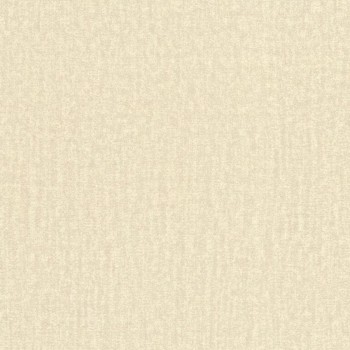 Schlafsofa Luigi mit verstellbaren Kopfstützen Monolith 02