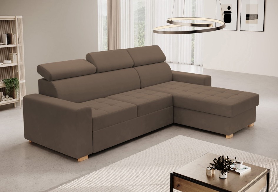 naroznik 1 Monolith 15.jpg