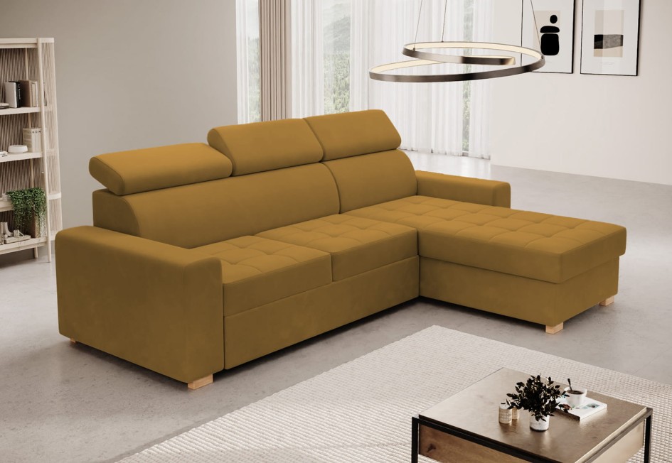 naroznik 1 Monolith 48.jpg