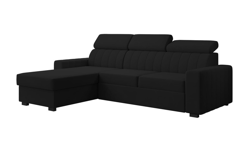 24 05 09 naroznik 2 Kronos 07 lewy.jpg