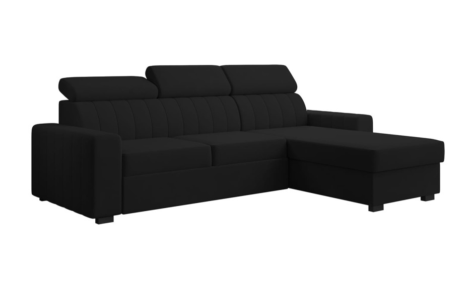 24 05 09 naroznik 2 Kronos 07 białe tło.jpg