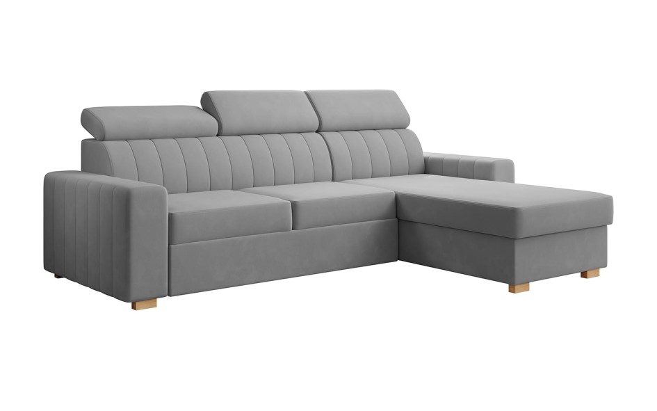 24 05 09 naroznik 2 Kronos 53 białe tło.jpg