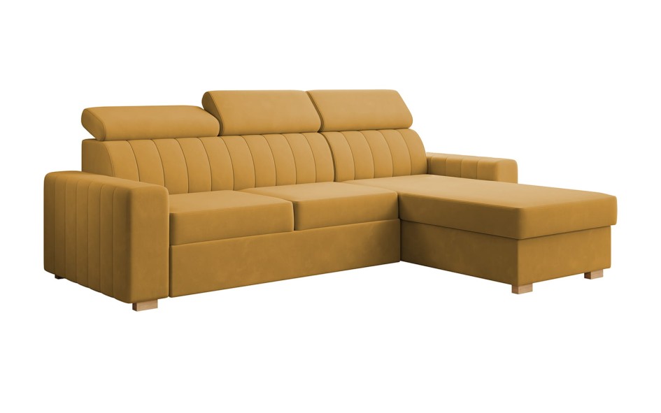 24 05 09 naroznik 2 Kronos 01 białe tło.jpg