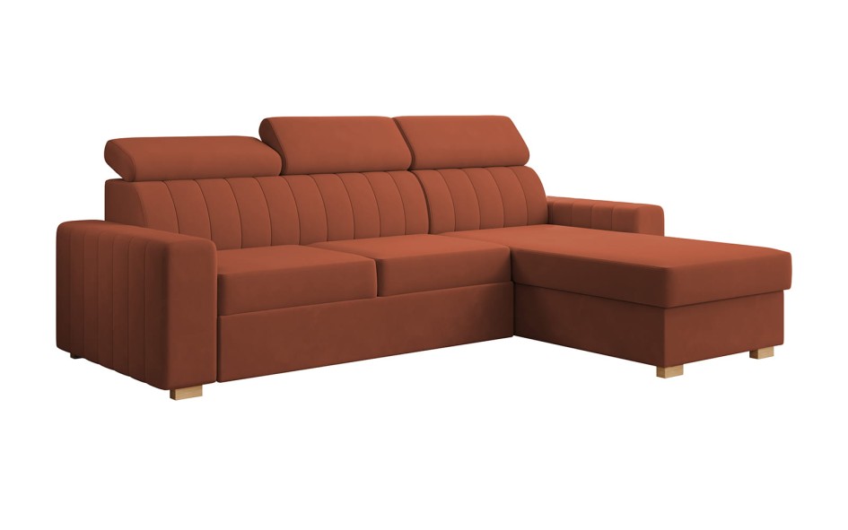 24 05 09 naroznik 2 Kronos 39 białe tło.jpg