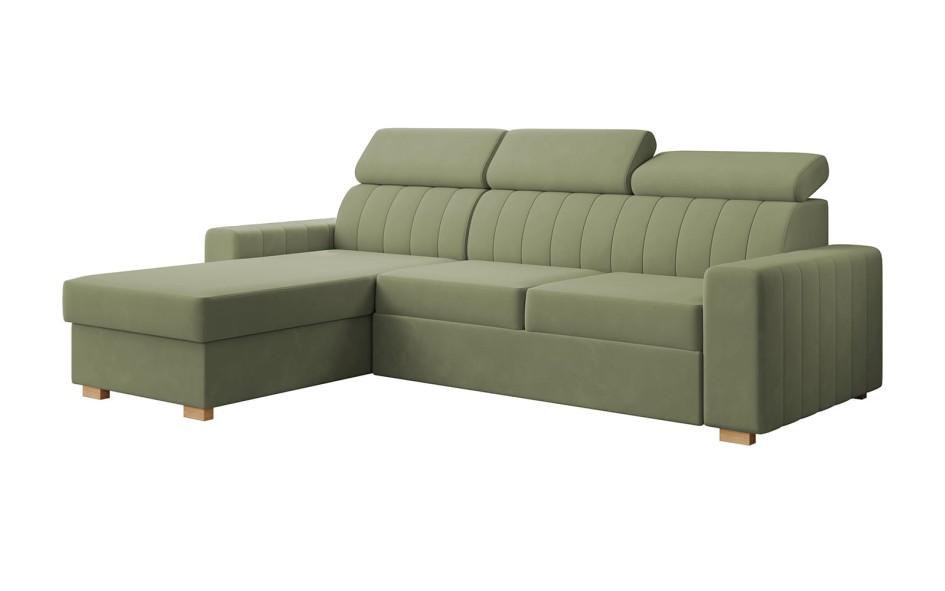 24 05 09 naroznik 2 Kronos 46 lewy.jpg