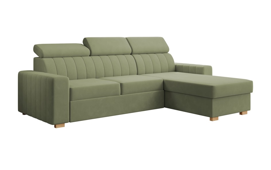 24 05 09 naroznik 2 Kronos 46 białe tło.jpg