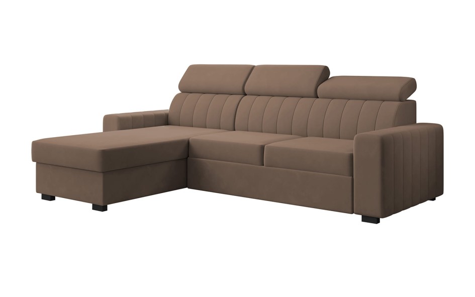 24 05 09 naroznik 2 Monolith 15 lewy.jpg