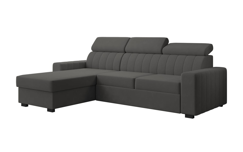 24 05 09 naroznik 2 Monolith 92 lewy.jpg