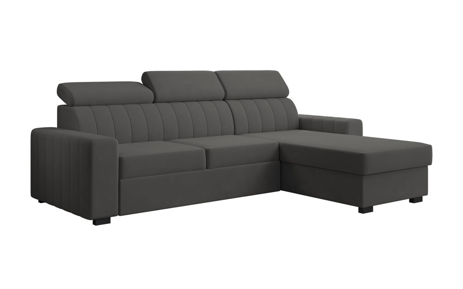 24 05 09 naroznik 2 Monolith 92 białe tło.jpg