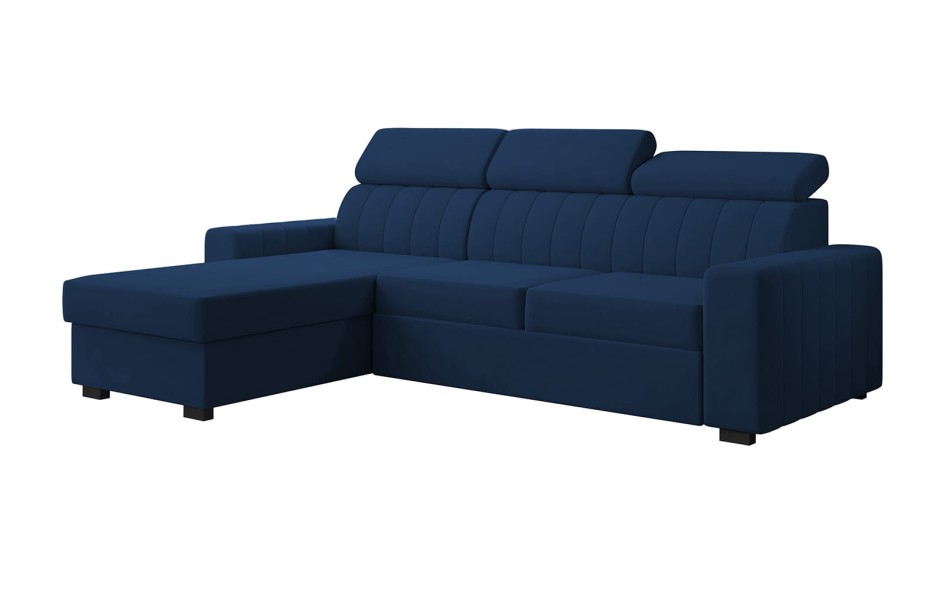 24 05 09 naroznik 2 Kronos 09 lewy.jpg