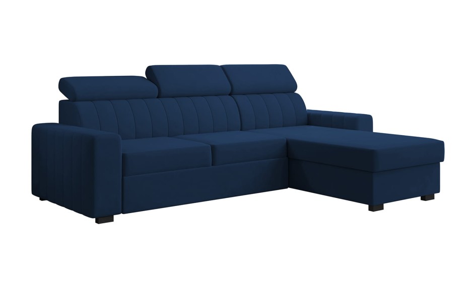 24 05 09 naroznik 2 Kronos 09 białe tło.jpg