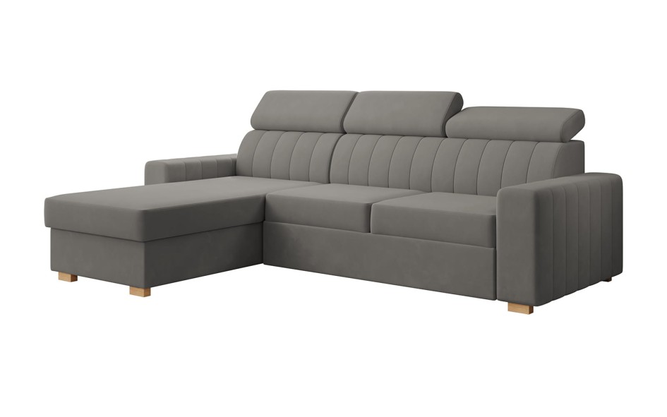 24 05 09 naroznik 2 Kronos 15 lewy.jpg