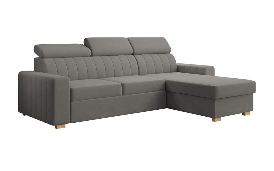 24 05 09 naroznik 2 Kronos 15 białe tło.jpg