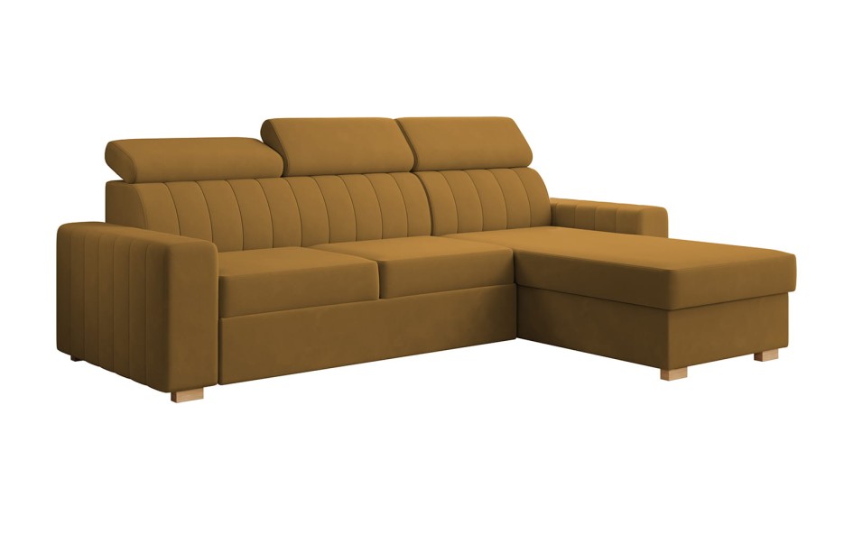 24 05 09 naroznik 2 Monolith 48 białe tło.jpg